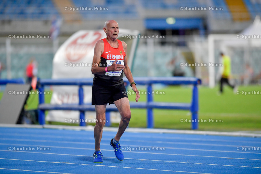 Masters EM 2023 - Pescara Tag 2_229 | Masters Europameisterschaft am 22.09.2023 in Pescara (Italien)

Foto: Kai Peters - Realisiert mit Pictrs.com