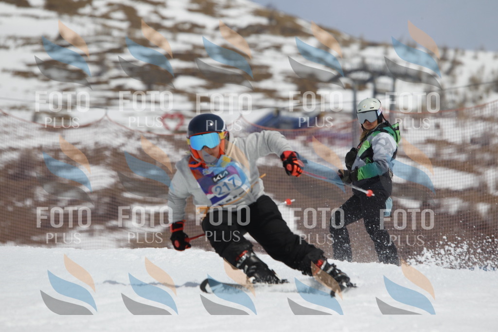 _U3G2309 | holidayphoto