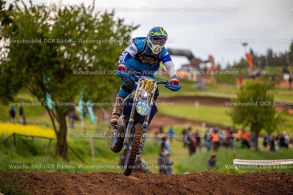 GCC Walldorf Sa R6BC1A2447 | OCR Bilder Fotograf Eisenach Michael Schröder