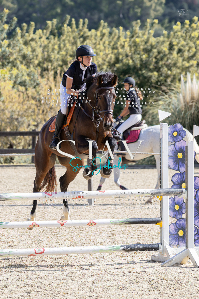 IMG_6292 | s-jay-photography - Realisiert mit Pictrs.com