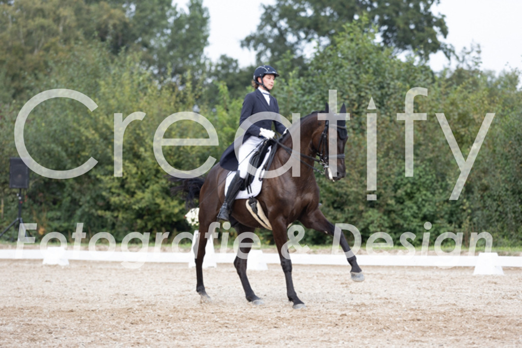 IMG_4941 | Creatify Fotografie