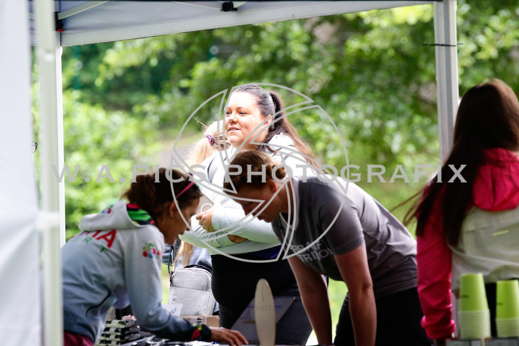 A-WILLDONER_20240622_20-2 | Sport-,  Presse- und Eventbegleitung!
Contact me !
