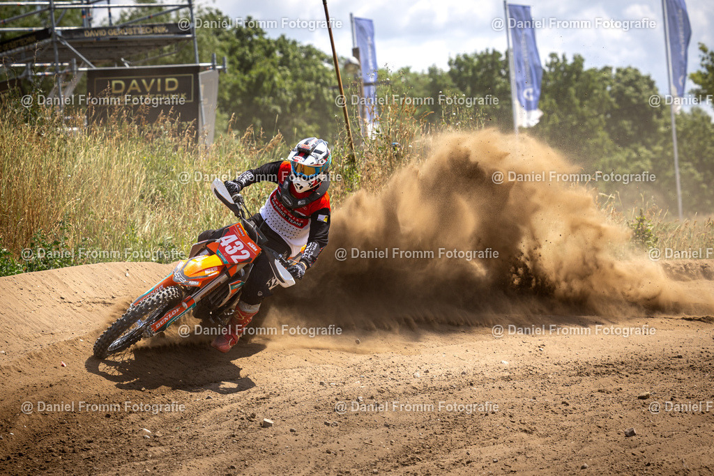 0V8A0720 | DanielFrommFotografie - Realisiert mit Pictrs.com