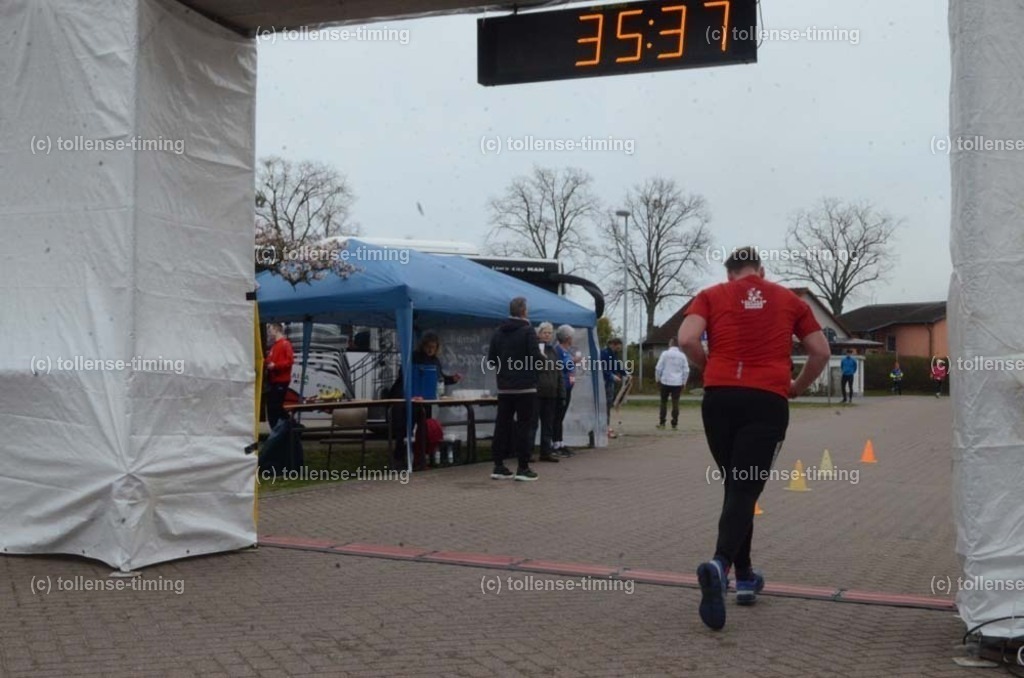 TTT_3993 | Foto | tollense-timing - Realisiert mit Pictrs.com