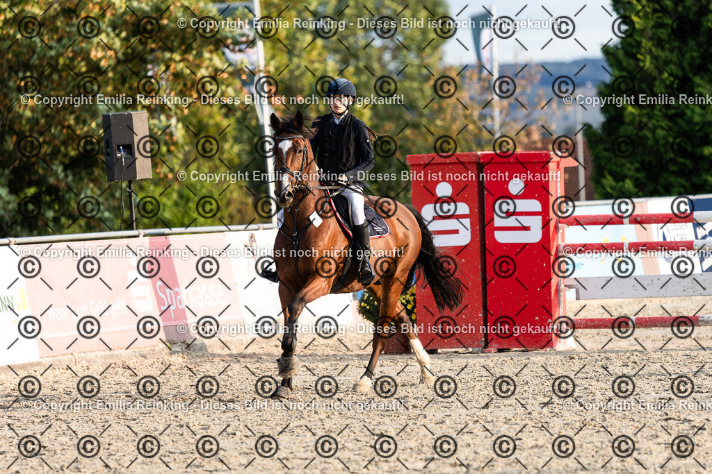 CL5A2664 | Emilia Reinking Fotografie - Realisiert mit Pictrs.com