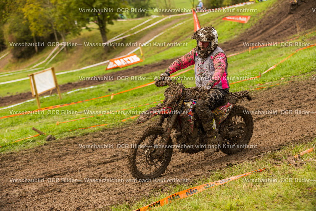 GCC Bühlertann Samstag Jessy-0922 | OCR Bilder Fotograf Eisenach Michael Schröder
