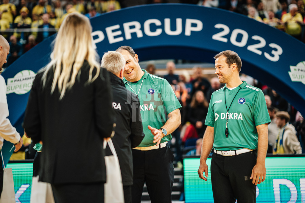 @justus.fotos-20231015-DSC07217 | sportfotografie mit justus stegemann