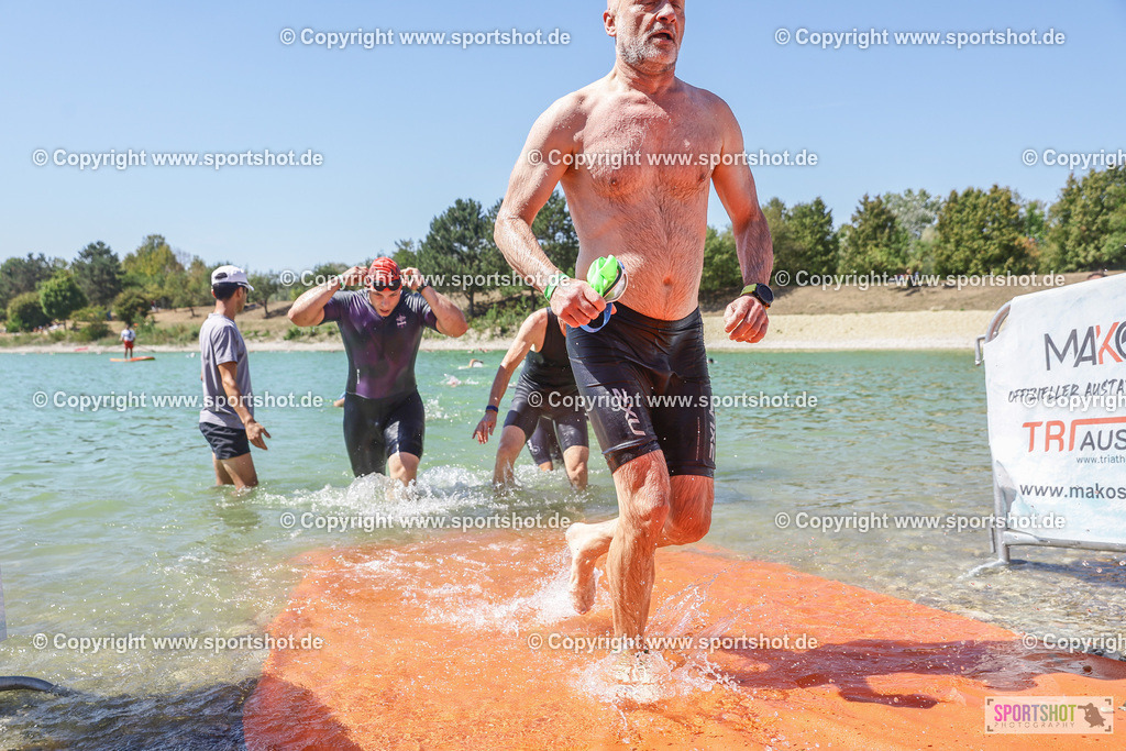 NAG13049 | Gerasdorf Triathlon 2026 #p3event_agentur #gerasdorftriathlon #triathlongerasdorf #p3triathlon #yourpictrs #sportshot_your_pictrs