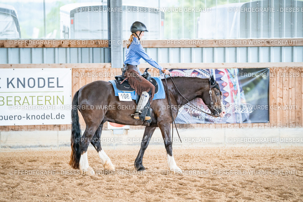 DSC09762 | Pferdegrafie