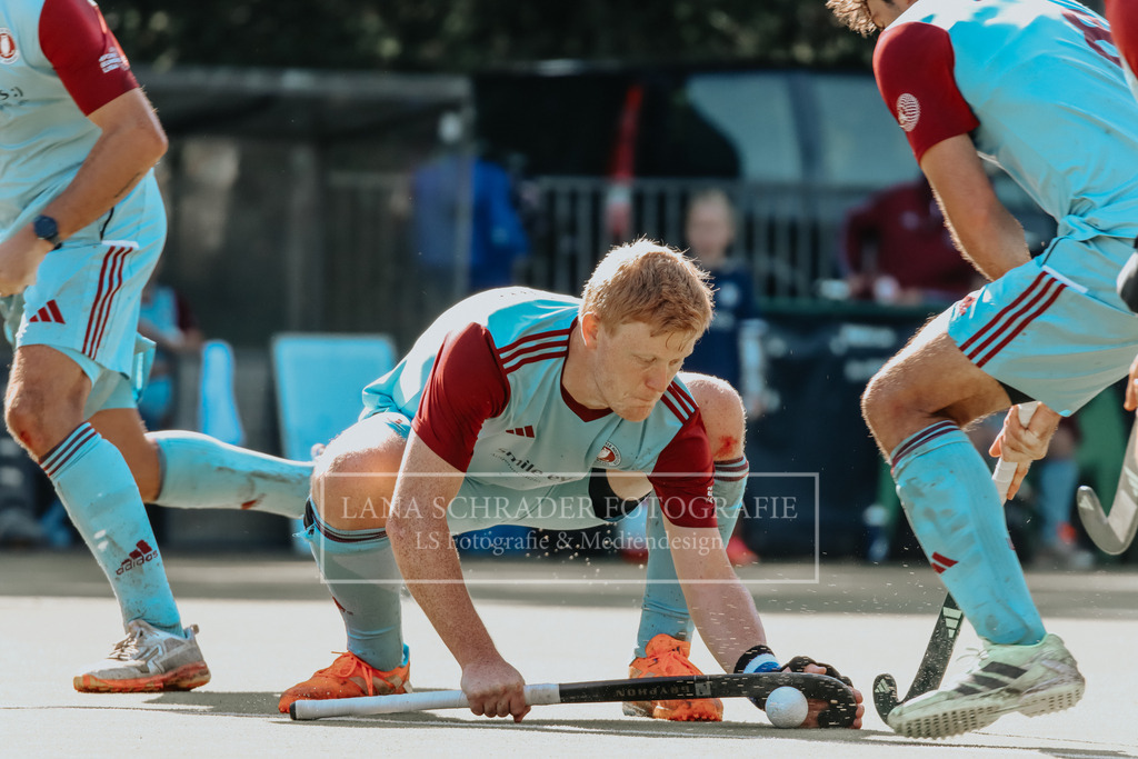 Herren_Bundesliga_05_UHC-MSC_28.09.25_Hamburg (211 von 313) | lanaschraderfotografie - Realisiert mit Pictrs.com