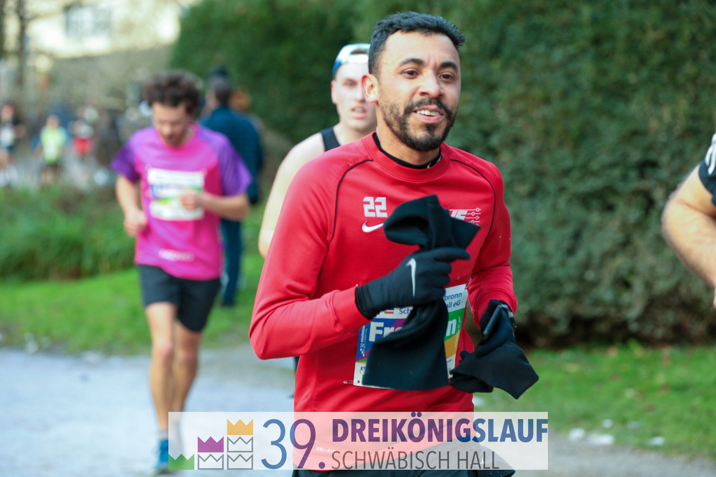 39. 3Koenigslauf 2025 | 20250106_3koenigslauf - Realisiert mit Pictrs.com