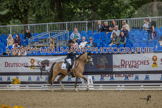 RPF 3j SW 4 (467 von 1391) | mandyhollmannphotographie