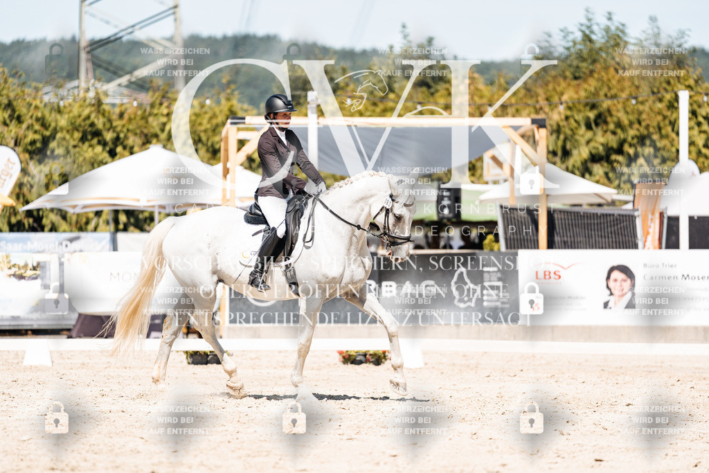 CK909944 | Turnierfotografie Pferdefotografie Trier Rheinland-Pfalz Pferdesport Reitsport Tierfotografie Sportfotografie Pferdevideo Pferdevideografie Equestrianvideography equestrianphotography  - Realisiert mit Pictrs.com
