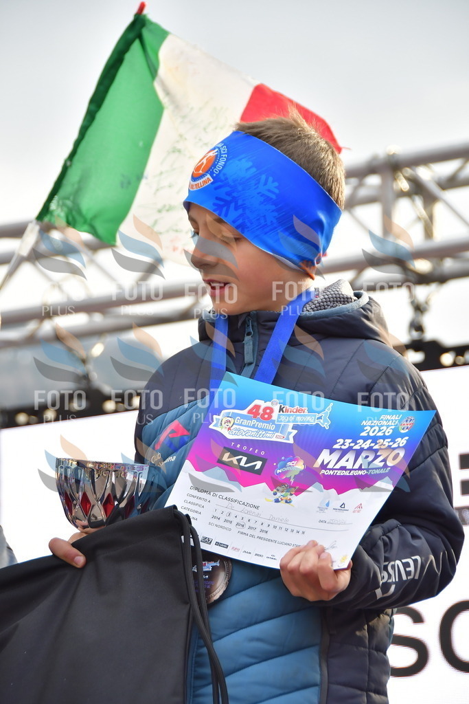 _DSC1862 | holidayphoto