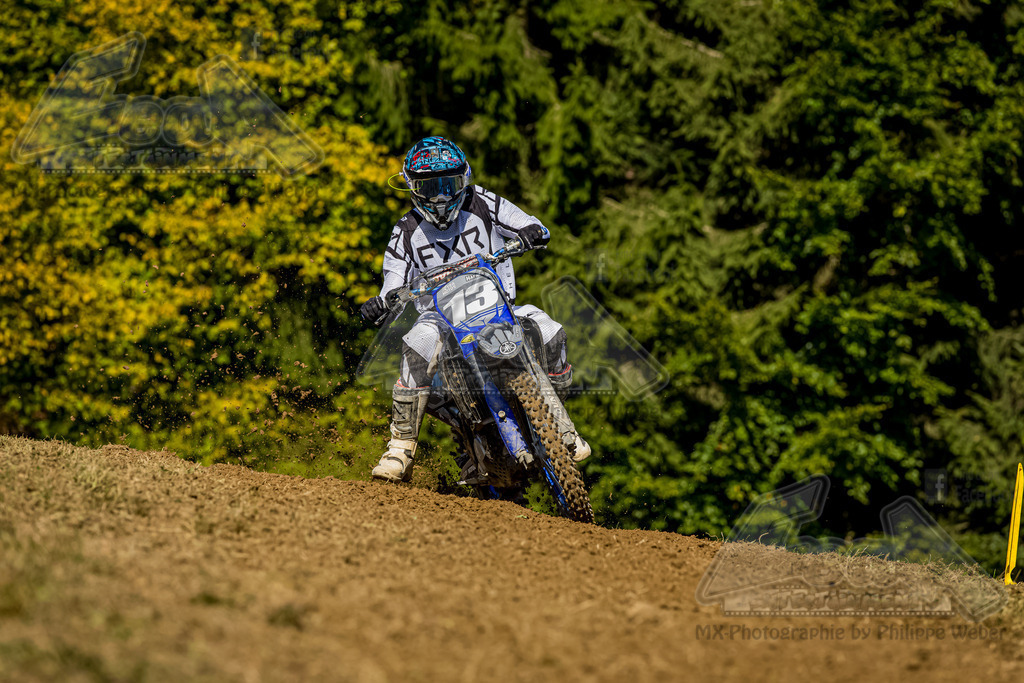 070A6927 | EeaA-Entertainment fotografiert für den SAM - Schweizerischer Auto- und Motorradfahrer-Verband und das Motor Journal in der Sparte Motocross, MX Photographie, Schweiz, SAM, MXRS, Swiss MX Network, Motocross Fotografie, MX Fotografie, Fotograf, Photographi