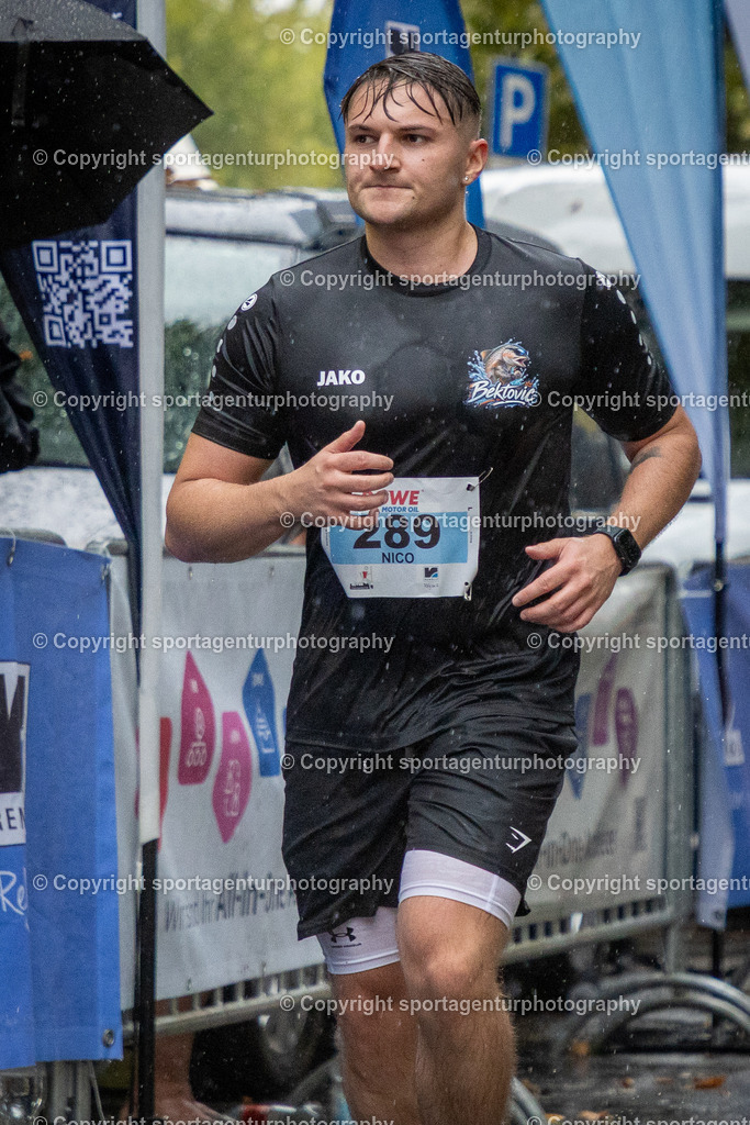 23. Wormser Nibelungenlauf | Halbmarathon - Realisiert mit Pictrs.com