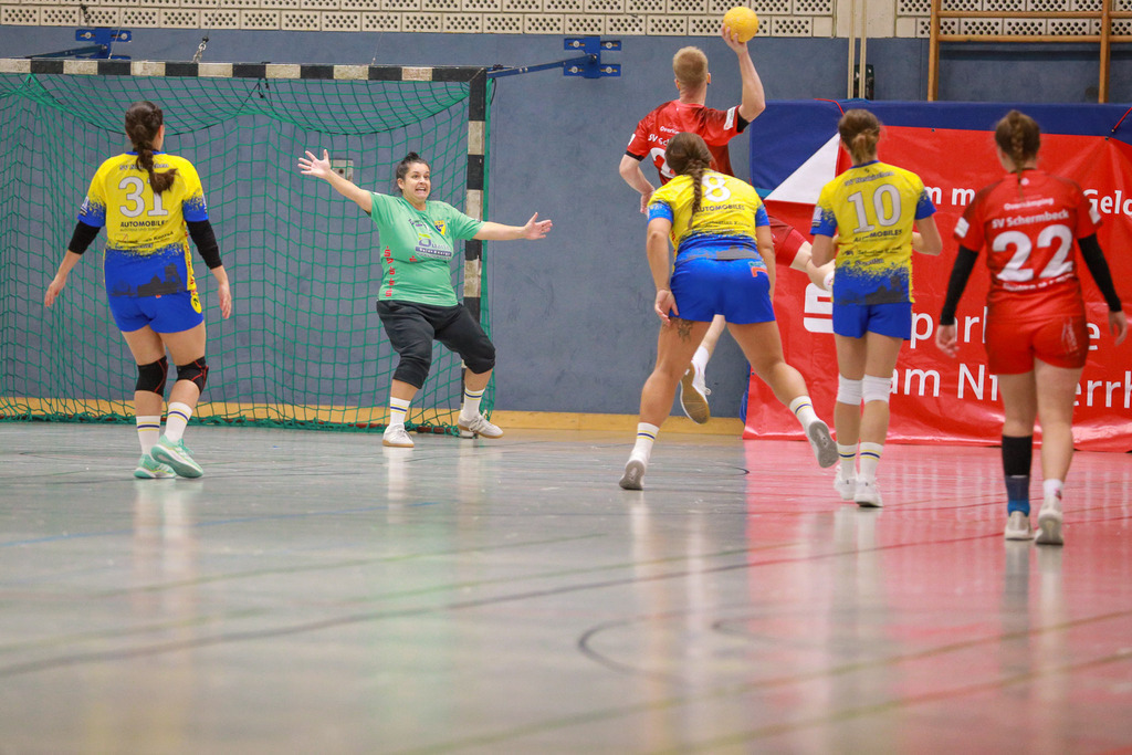 SVN_SvSchermbeck_051024_129 | Bildergalerie von Sport-Ereignissen aber auch von weiteren spannenden Dingen - nicht nur vom Niederrhein. In Anlehnung an den bekannten Spruch von Hanns Dieter Hüsch heißt das Motto: "Niederrhein ist überall".  - Realisiert mit Pictrs.com