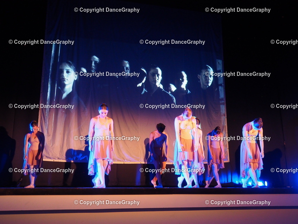 P1010875 | DanceGraphy - Realisiert mit Pictrs.com