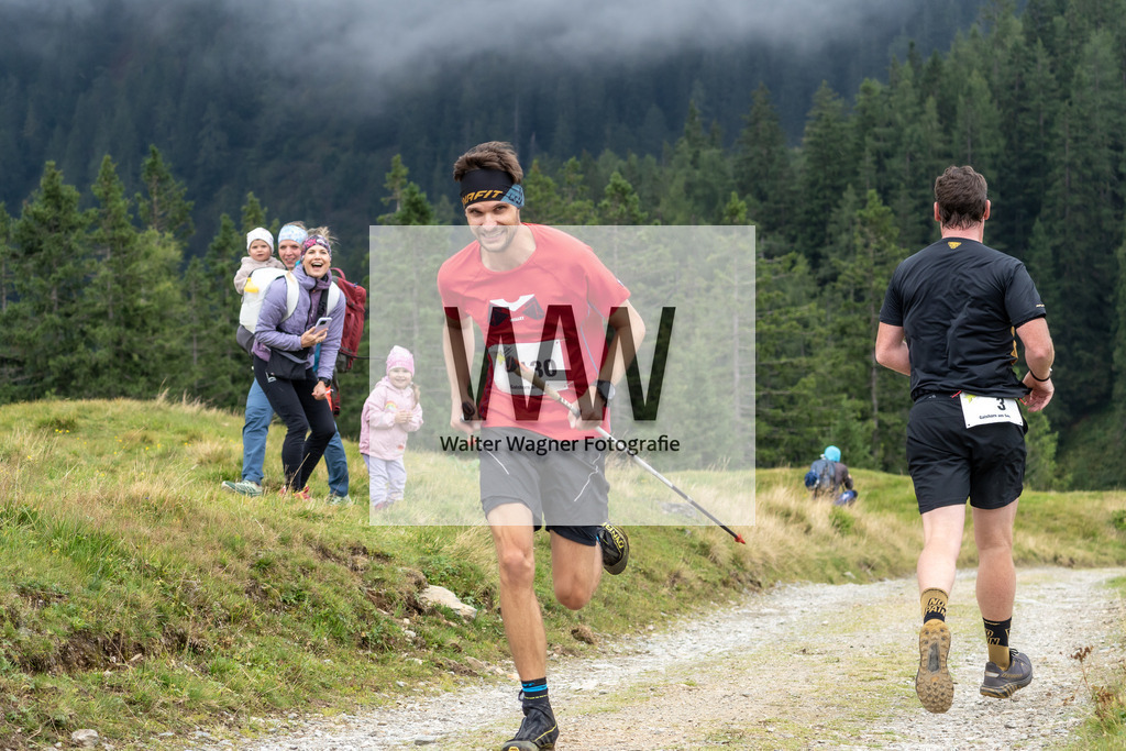 _GWF5259 | walter-wagner-fotografie