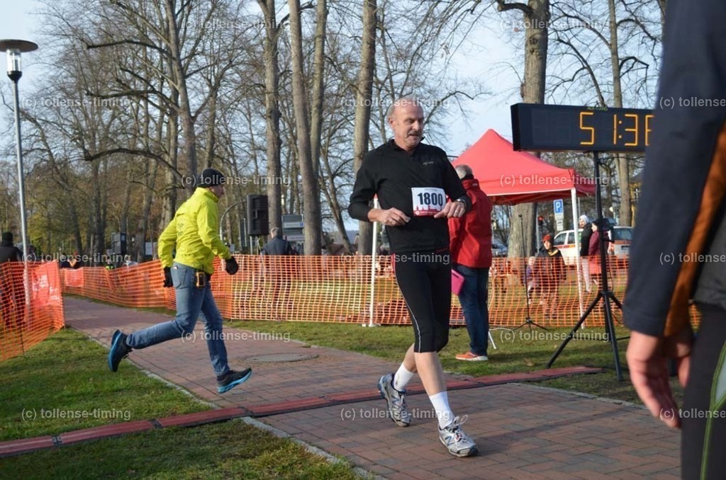 TTT_1525 | Foto | tollense-timing - Realisiert mit Pictrs.com