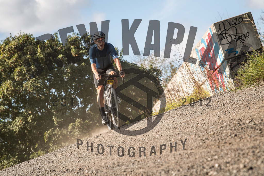 DKP-3307 | Drew Kaplan Photography