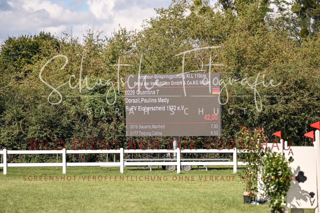 Schugtsche-Düren.2024-08.Amat.Springprf.L-68 | Schugtsche Fotografie - Realisiert mit Pictrs.com