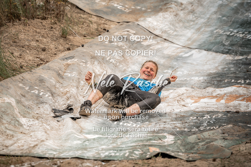 nelerasche_sa0800-1000_177 | nelerasche