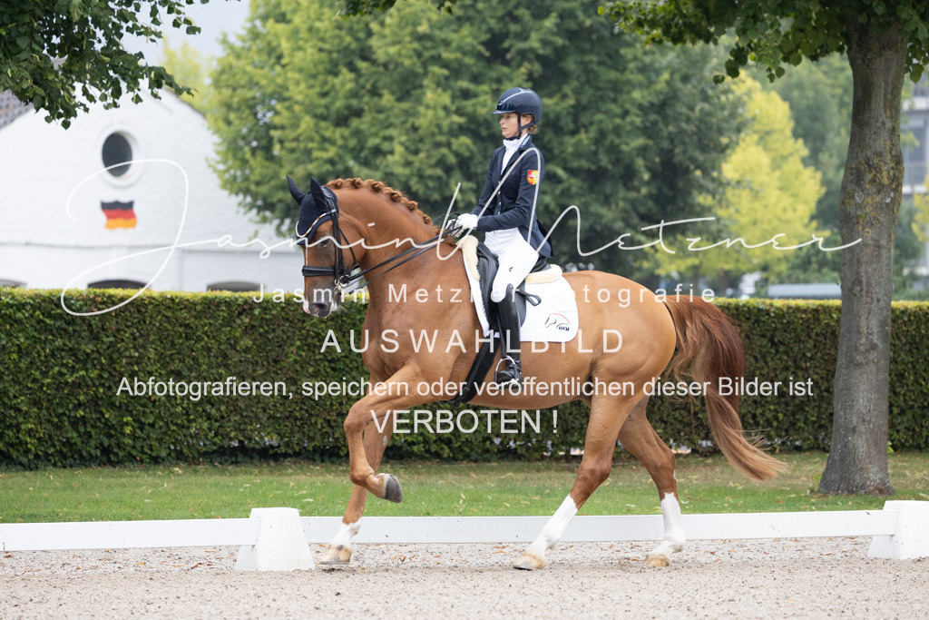 126A4395 | jasminmetznerfotografie