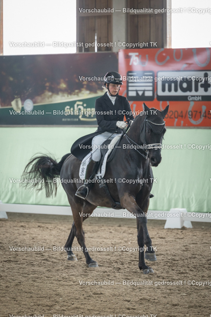 _D5A5389 | Emotionale Pferde- & People-Fotografie rund um Heidelberg, Leimen & Umgebung. Natürliche Fotos von Pferd, Mensch & Familie. Jetzt Termin sichern!