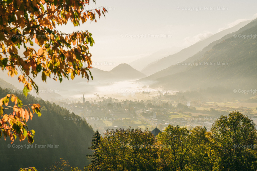 Groppensteinschlucht_2022-380 | piet_flosse