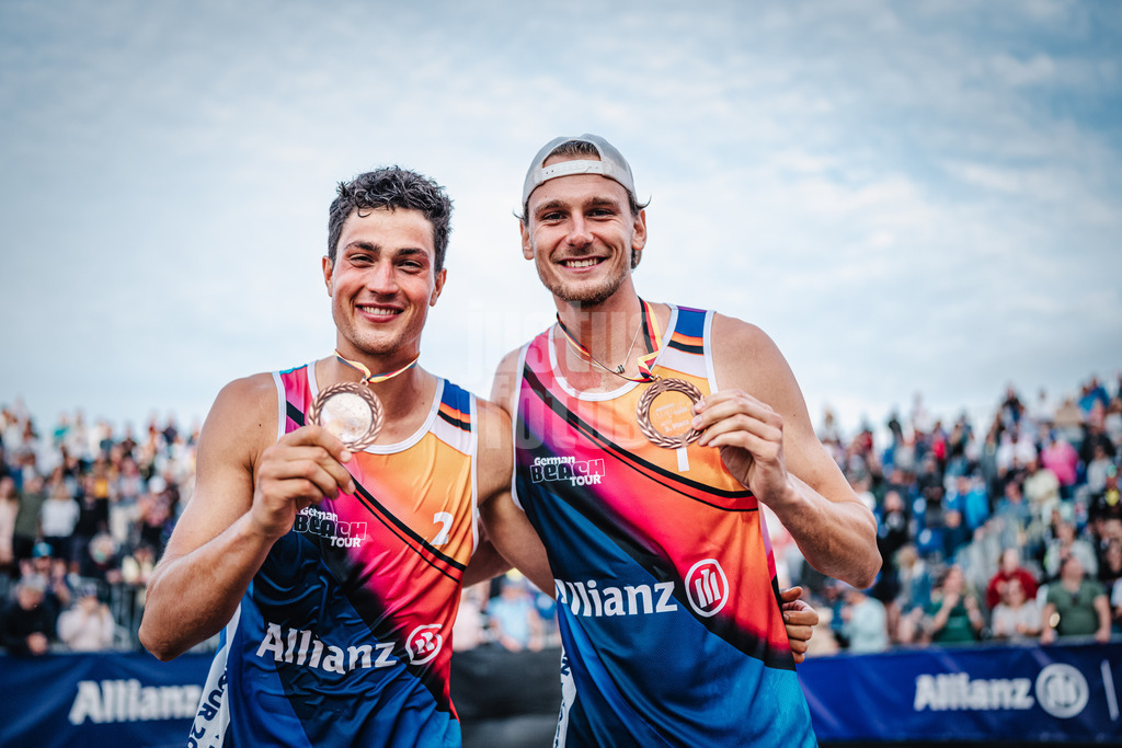 @justus.fotos-20230903-DSC05398 | sportfotografie mit justus stegemann