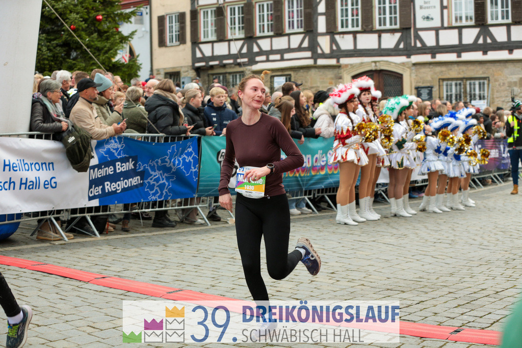 39. 3Koenigslauf 2025 | 20250106_3koenigslauf - Realisiert mit Pictrs.com