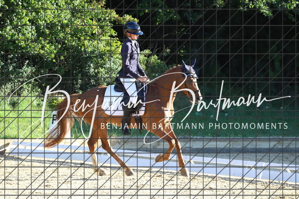 IMG_4654 | Benjamin Bartmann Photomoments