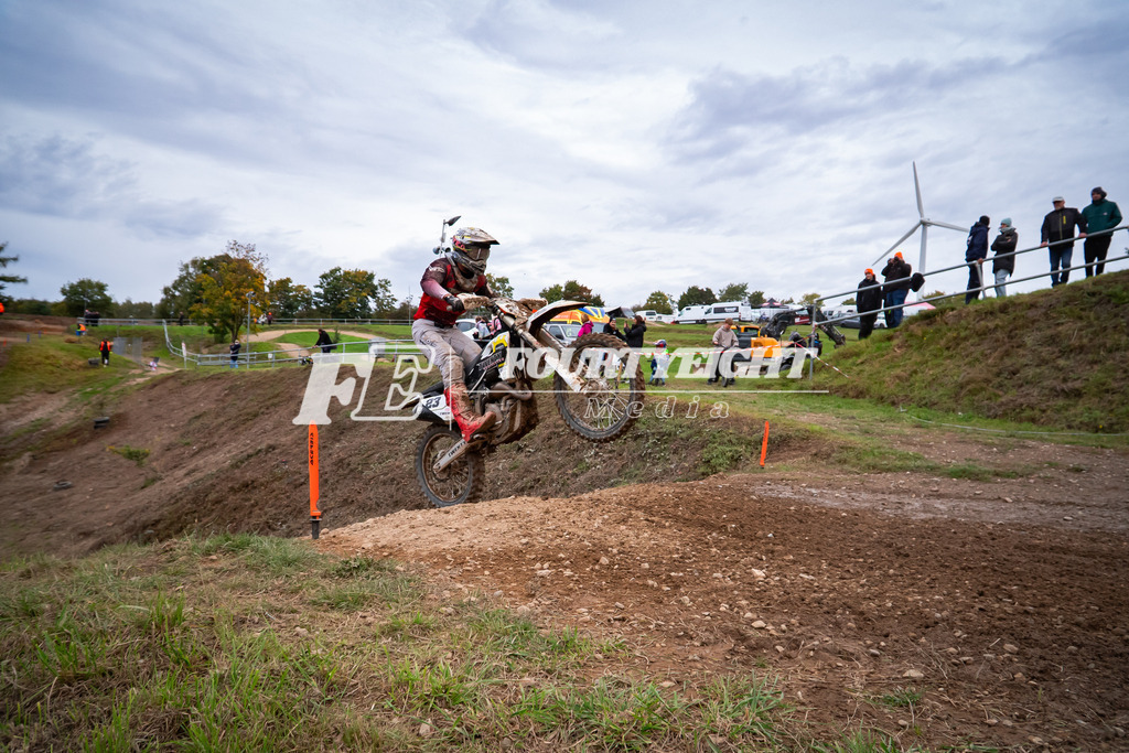 DSC07280 | fourtyeightmedia - Realisiert mit Pictrs.com