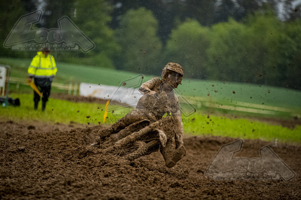AS7I6201 | EeaA-Entertainment fotografiert für den SAM - Schweizerischer Auto- und Motorradfahrer-Verband und das Motor Journal in der Sparte Motocross, MX Photographie, Schweiz, SAM, MXRS, Swiss MX Network, Motocross Fotografie, MX Fotografie, Fotograf, Photographi