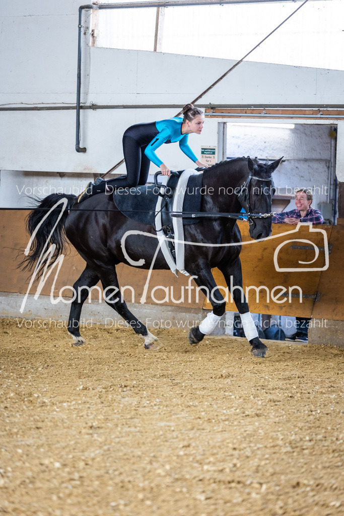 GS-Einsteiger-005 | MomenTaufnahmen Pferdesportfotos