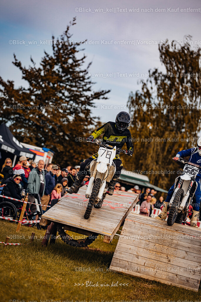 E68A1096 | blick_win_kel