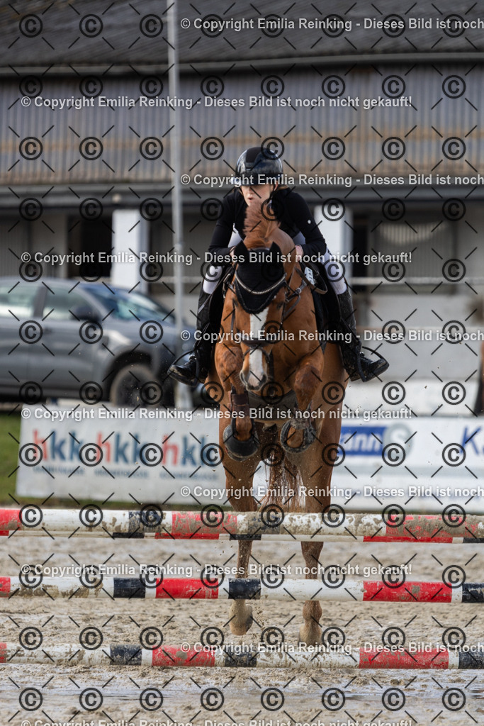CL5A7813 | Emilia Reinking Fotografie - Realisiert mit Pictrs.com