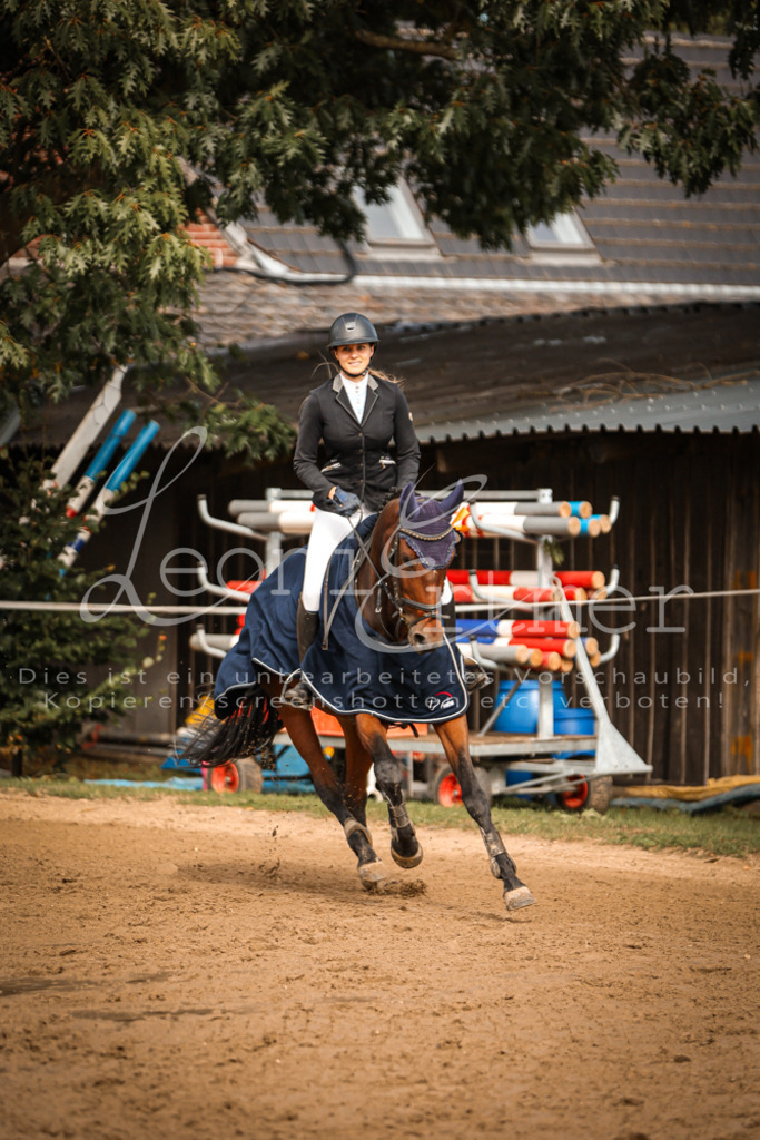 09.SaSpA200291 | Leoni Ertmer Photography - Realisiert mit Pictrs.com