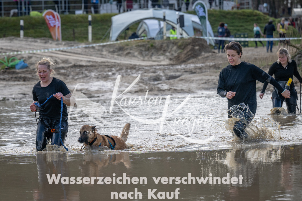 1045_ZZ91626 | kk-dogfotos