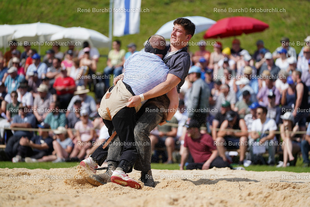 20220515-DSC07911 | René Burch leidenschaftlicher Fotograf aus Kerns in Obwalden.  Hier finden sie Sport, Landschaft und Natur Fotografie.
 - Realisiert mit Pictrs.com