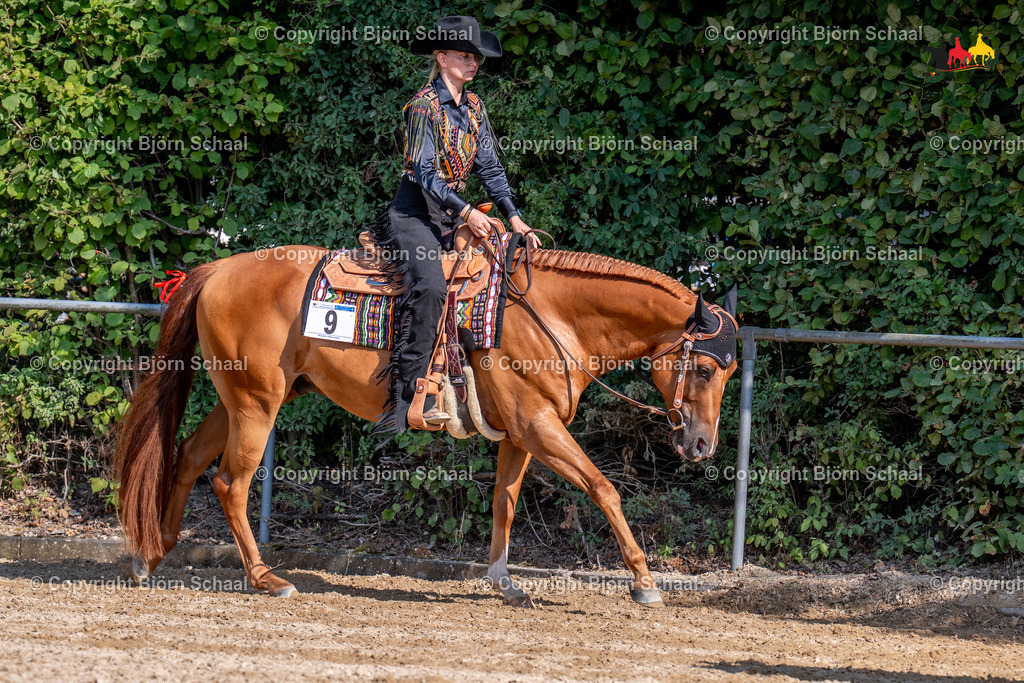 LMS07332 | BS-foto