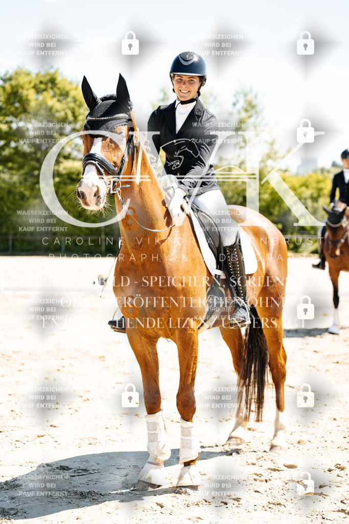 CK703528 | Turnierfotografie Pferdefotografie Trier Rheinland-Pfalz Pferdesport Reitsport Tierfotografie Sportfotografie Pferdevideo Pferdevideografie Equestrianvideography equestrianphotography  - Realisiert mit Pictrs.com