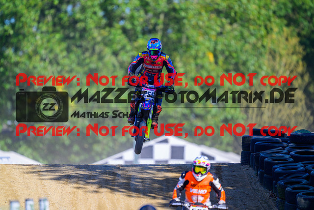 MaZZes_Fotomatrix_20241005_6007705_7397 | SUPERMOTO