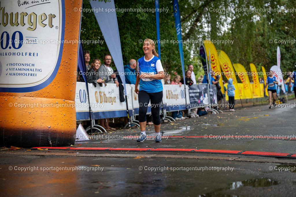 23. Wormser Nibelungenlauf | 10km Lauf + Walker - Realisiert mit Pictrs.com