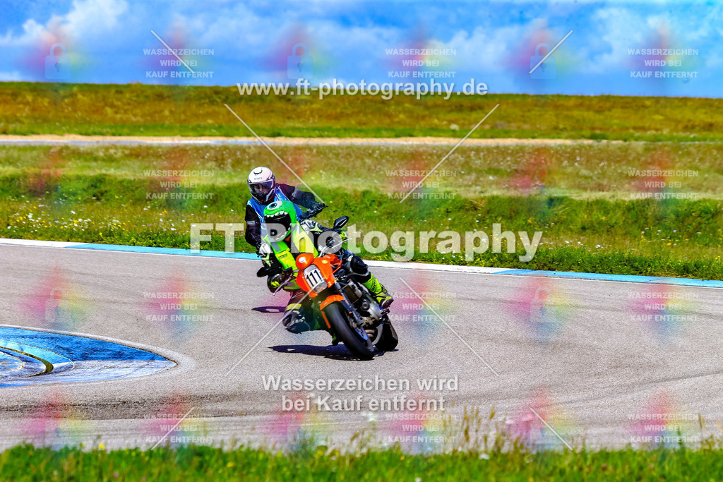 _OUR6071 | Hier findet Ihr Bilder von Touristenfahrten auf der Nürburgring Nordschleife oder von anderen Veranstaltungen die ich besucht habe. Viel Spass beim Durch Schauen 