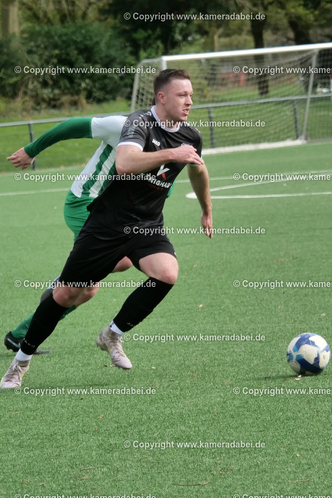 Fußball : Kreisliga A : TV Voerde - Rheingold Emmerich am 29.03.2026  in Voerde. | Fußball : Kreisliga A : TV Voerde - Rheingold Emmerich am 29.03.2026  in Voerde. - Realisiert mit Pictrs.com
