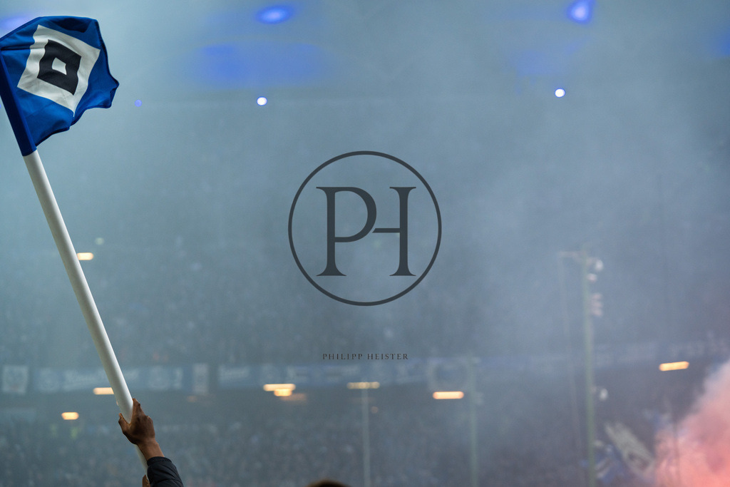 13.Spieltag HSV - Werder Bremen_SC-25 | Philipp-Heist - Realisiert mit Pictrs.com