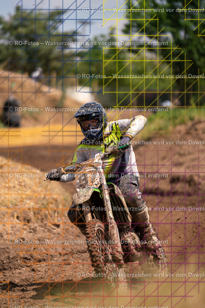 Mühlhausen 2026 Samstag -1162 | Sportfotografie von RO-Fotos: Motorsport, Motocross, Enduro, Laufveranstaltungen und Triathlon. Professionelle Fotos von Sportlern und Events. - Realisiert mit Pictrs.com