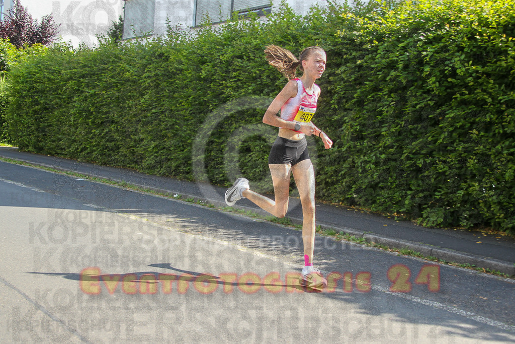 250621_1038_EV4_3695 | Sportfotografie im Rhein-Sieg Kreis, Köln, Bonn, NRW, Rheinland Pfalz, Hessen, etc. Unser Tätigkeitsfeld umfasst den Laufsport vom Volkslauf über den Marathon, Duathlon, Triathon bis zum Ultralauf wie Kölnpfad Ultra oder Schindertrail.